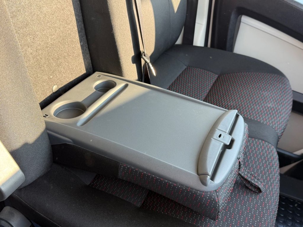 Used Citroen Relay 2025 for sale - 77755334: Photo 43