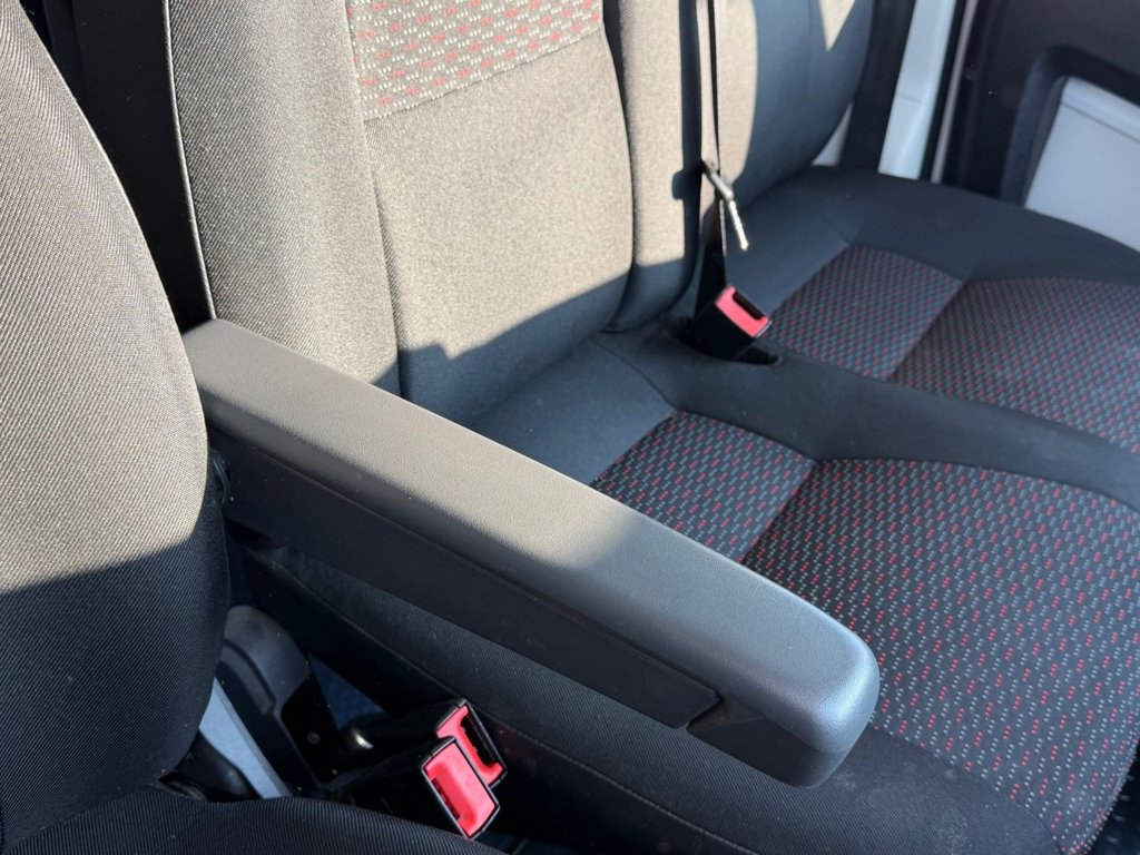 Used Citroen Relay 2025 for sale - 77755334: Photo 44