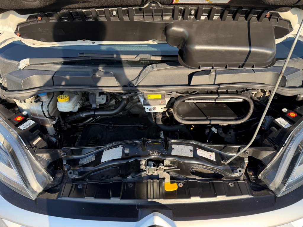 Used Citroen Relay 2025 for sale - 77755334: Photo 45