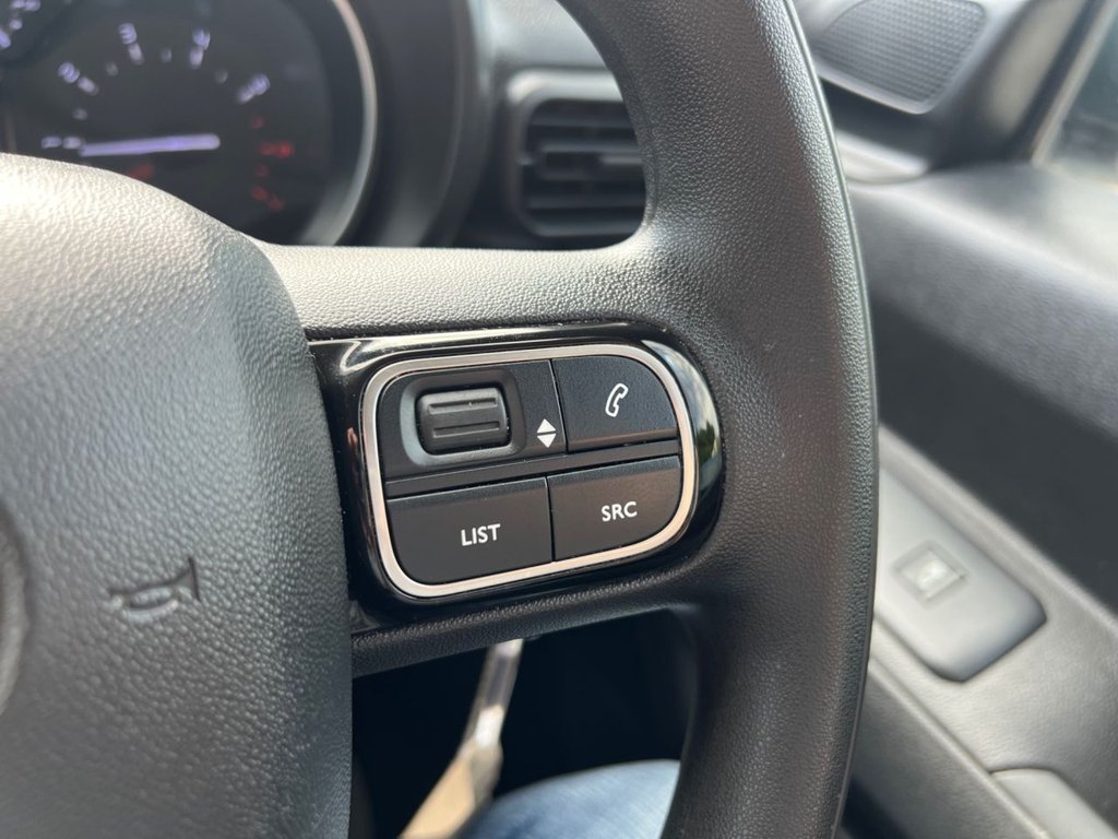 Vehicle 35