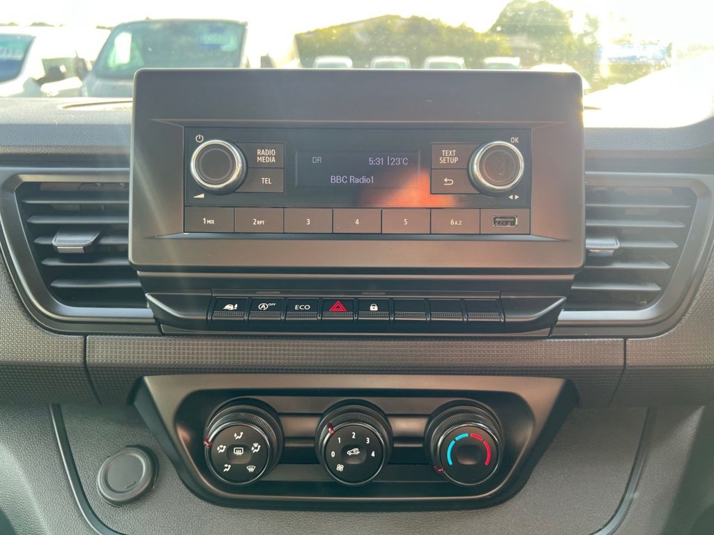 Vehicle 36