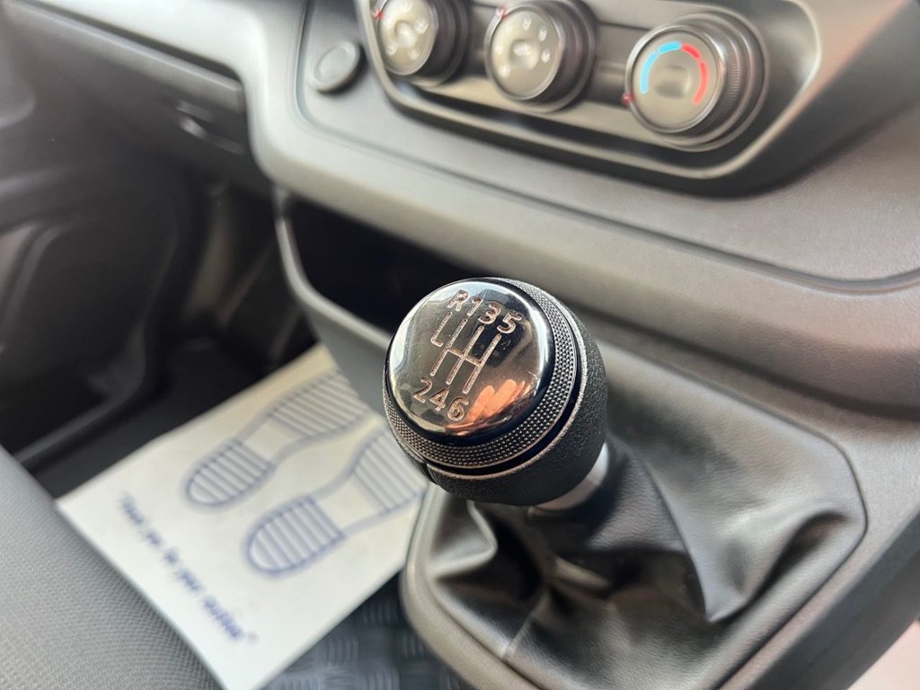 Vehicle 39
