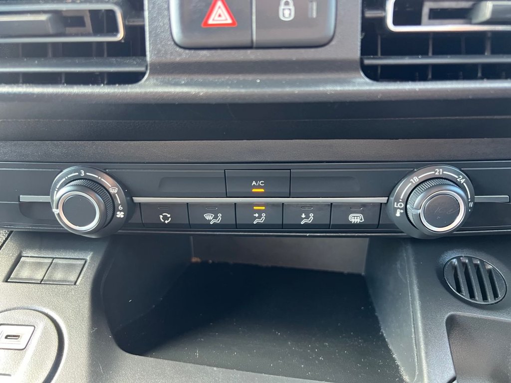 Vehicle 41