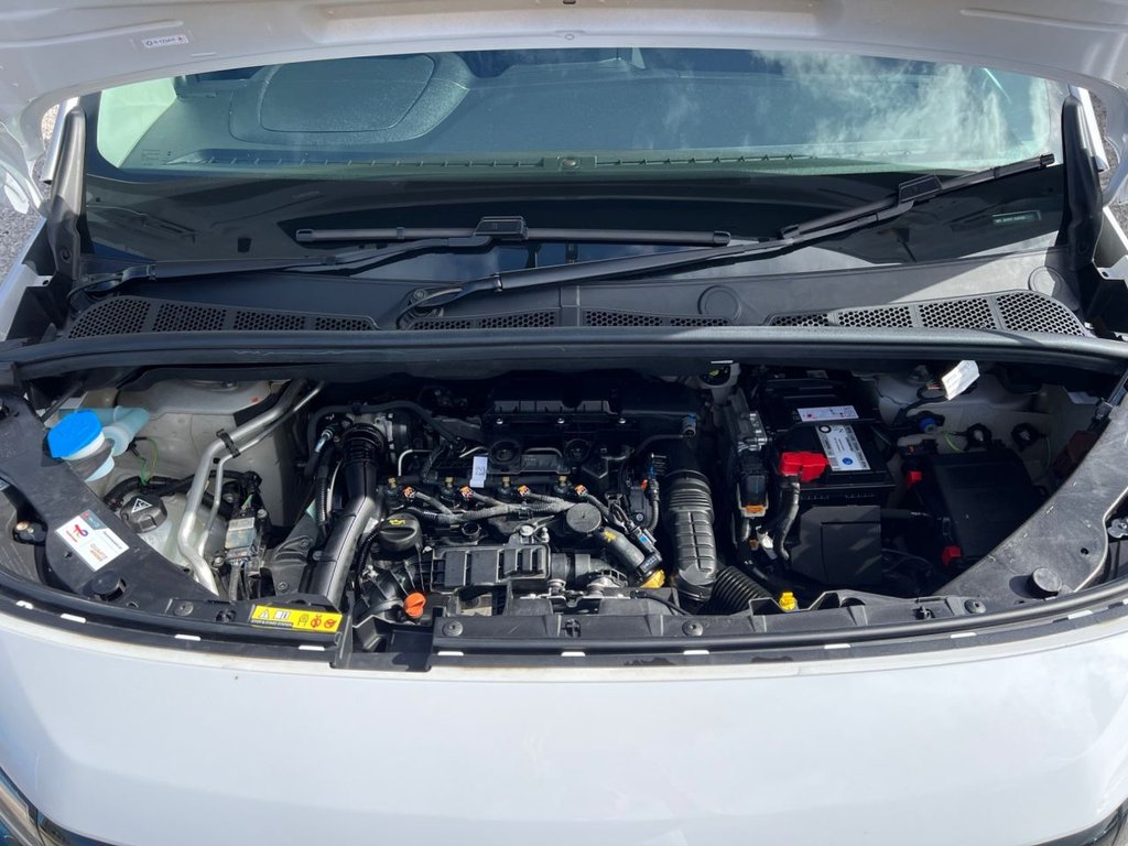 Vehicle 44
