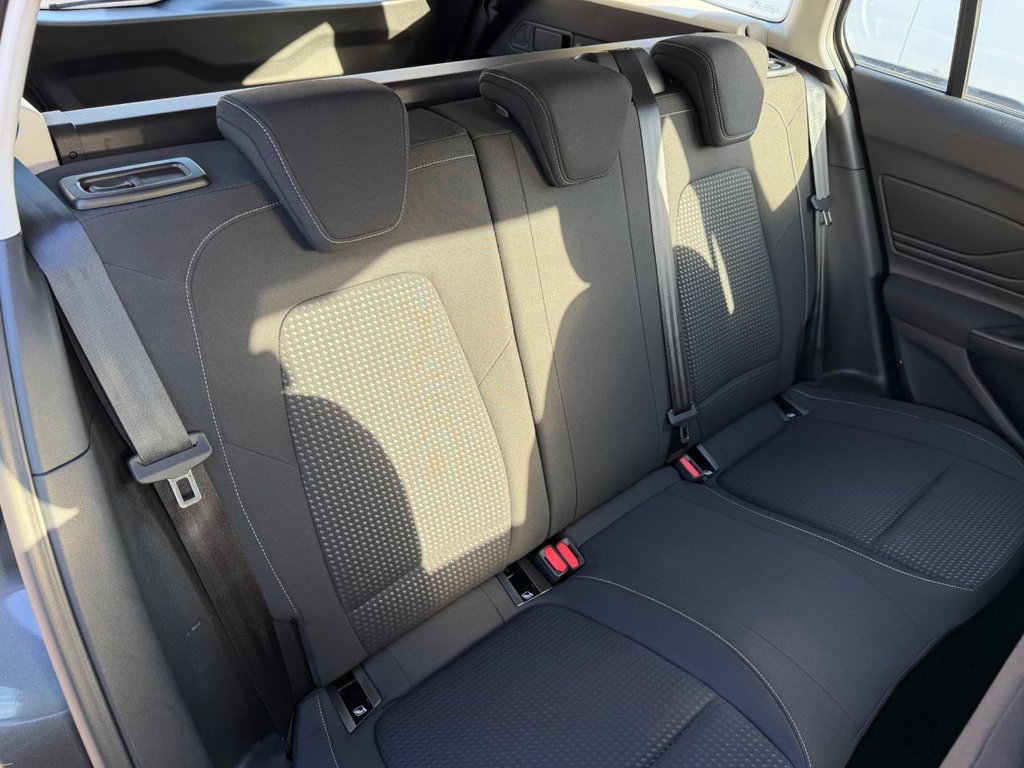 Used Ford Focus 2025 for sale - 77576064: Photo 34