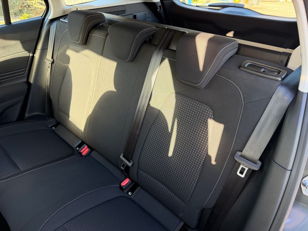 Used Ford Focus 2025 for sale - 77576064: Photo 38