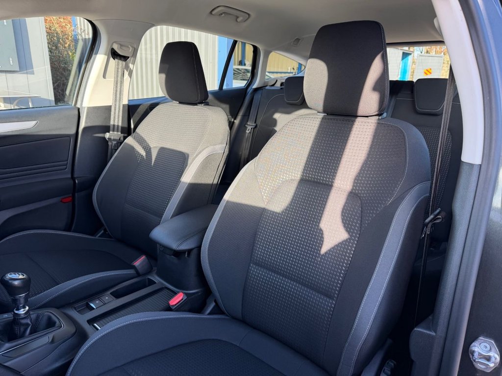 Used Ford Focus 2025 for sale - 77576064: Photo 40