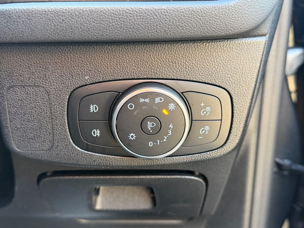 Used Ford Focus 2025 for sale - 77576064: Photo 42