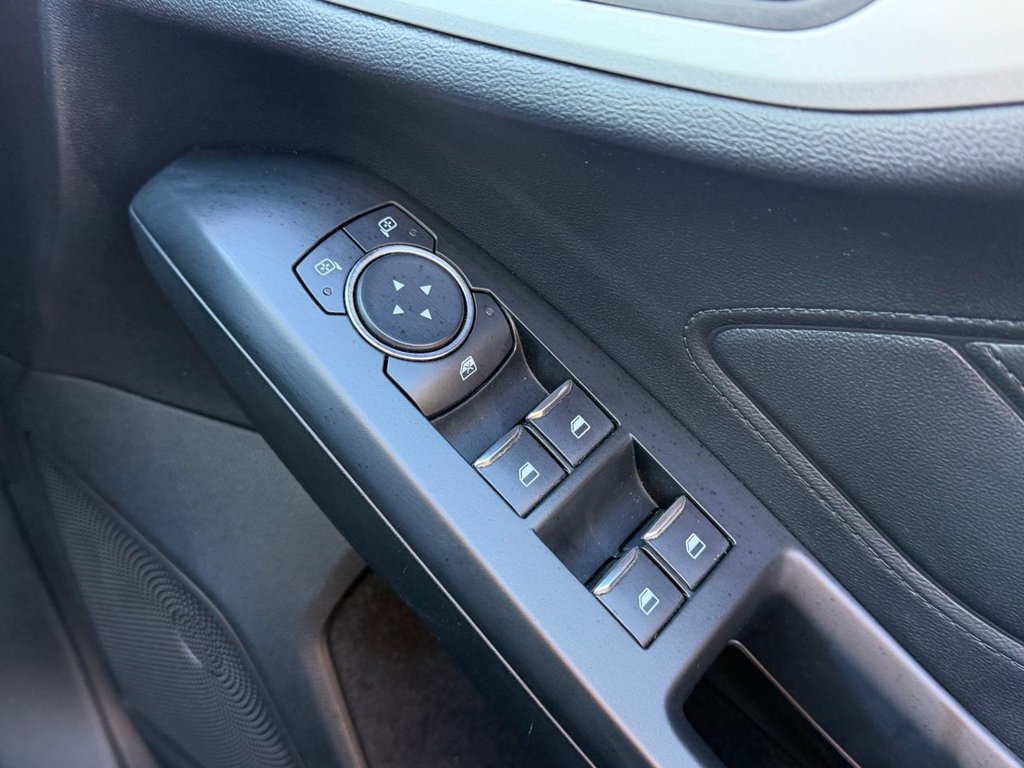 Used Ford Focus 2025 for sale - 77576064: Photo 43