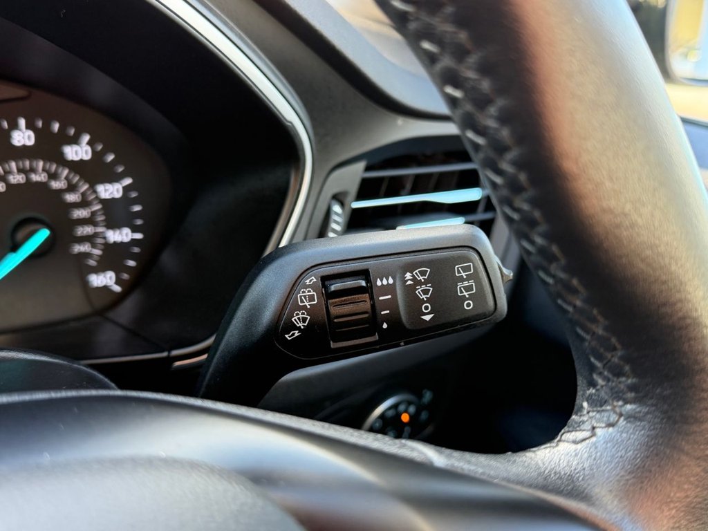 Used Ford Focus 2025 for sale - 77576064: Photo 45