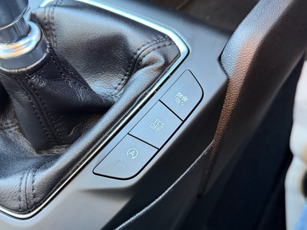 Used Ford Focus 2025 for sale - 77576064: Photo 46