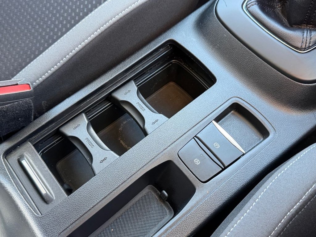 Used Ford Focus 2025 for sale - 77576064: Photo 47