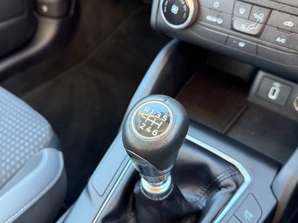 Used Ford Focus 2025 for sale - 77576064: Photo 48