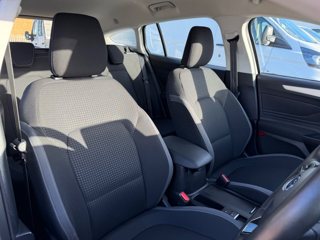 Used Ford Focus 2025 for sale - 77576064: Photo 6