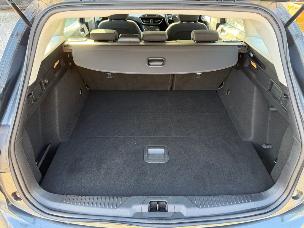 Used Ford Focus 2025 for sale - 77576064: Photo 8