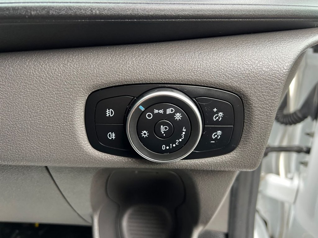 Vehicle 34