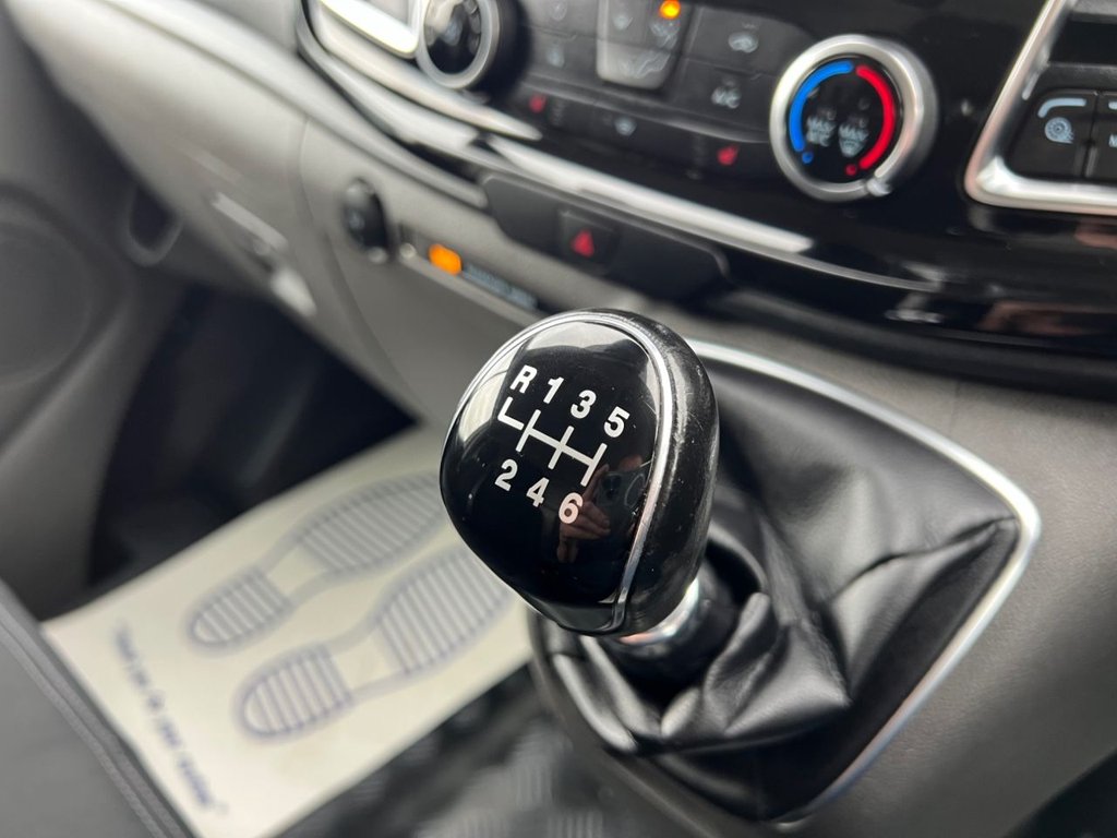 Vehicle 46