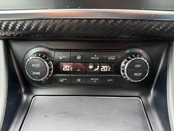 Used Mercedes-Benz A-Class 2016 for sale - 76279379: Photo 48