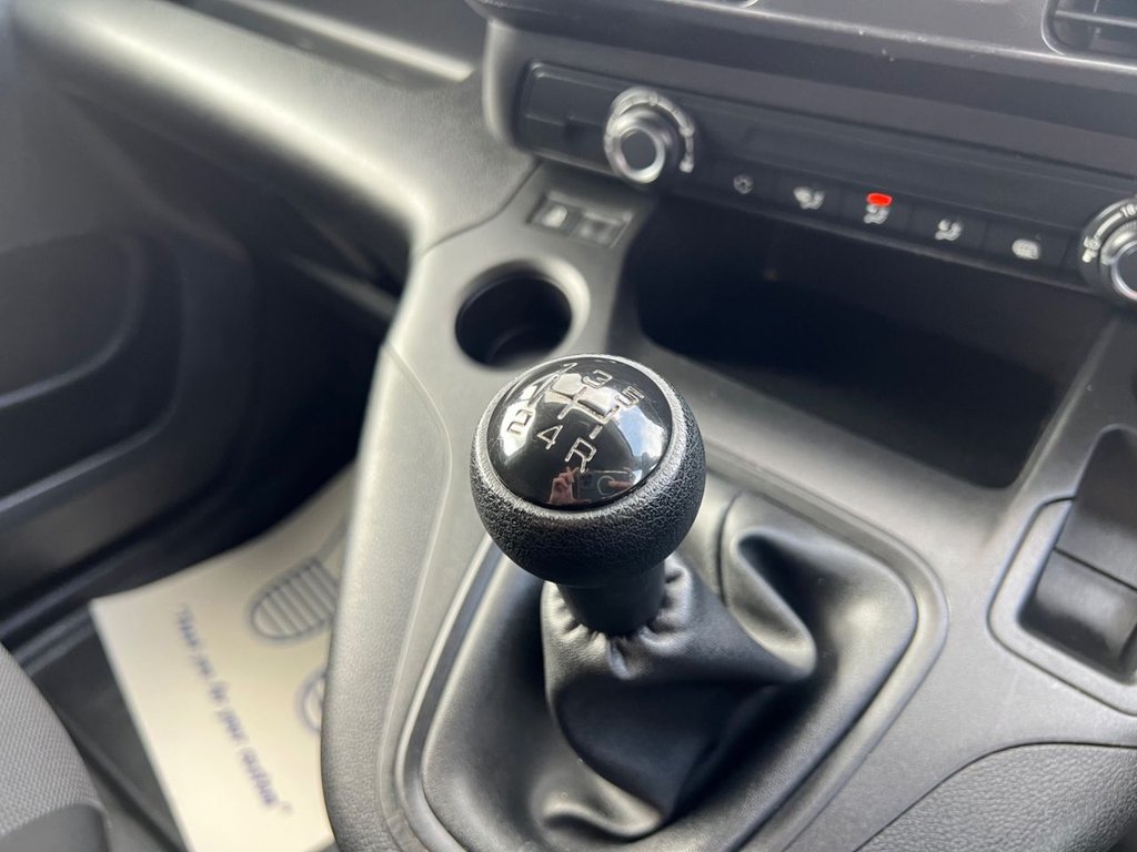 Vehicle 34
