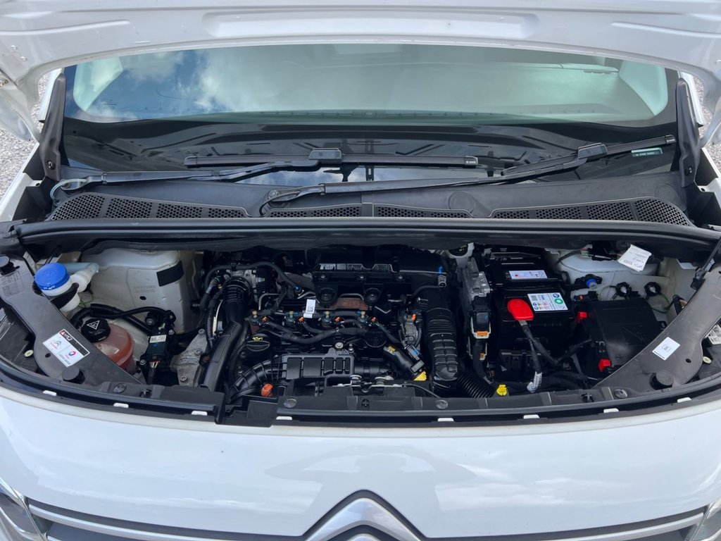 Vehicle 36