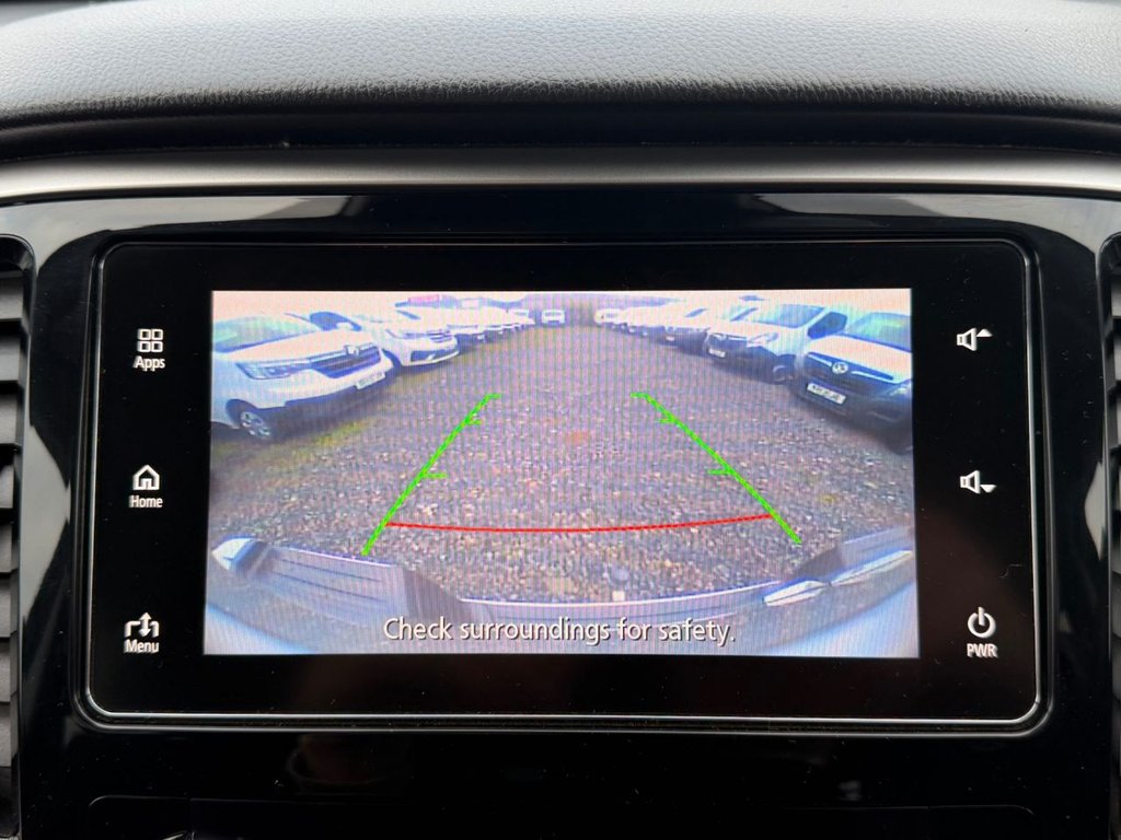 Used Mitsubishi L200 2020 for sale - 77072357: Photo 14