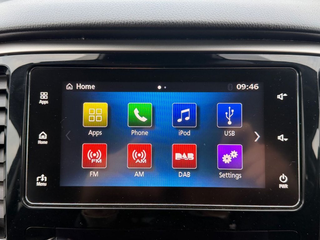 Used Mitsubishi L200 2020 for sale - 77072357: Photo 15