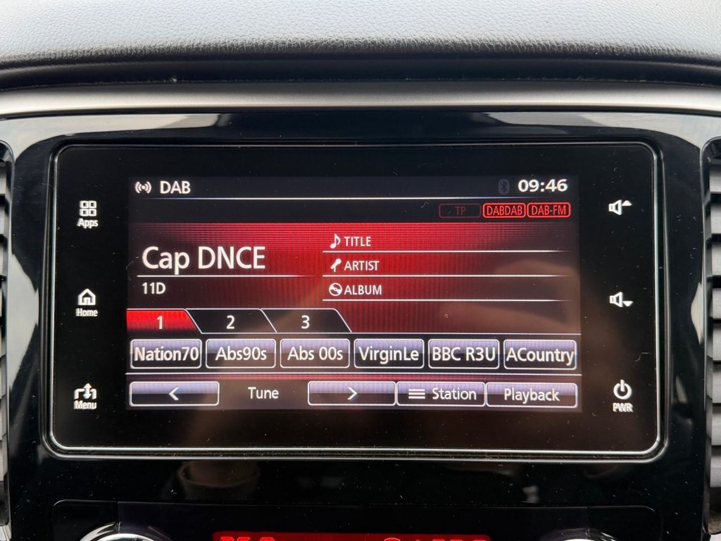 Used Mitsubishi L200 2020 for sale - 77072357: Photo 29