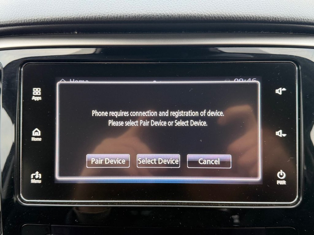 Used Mitsubishi L200 2020 for sale - 77072357: Photo 30