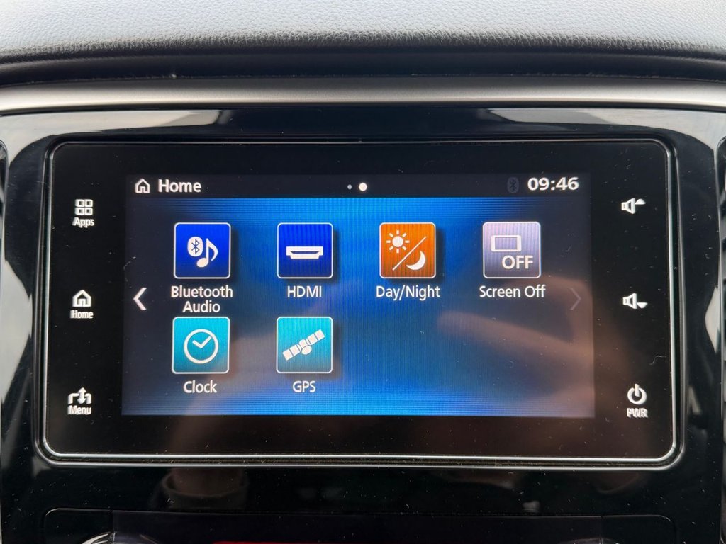 Used Mitsubishi L200 2020 for sale - 77072357: Photo 31