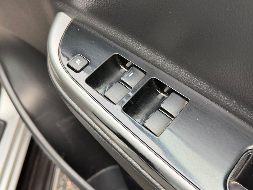 Used Mitsubishi L200 2020 for sale - 77072357: Photo 36