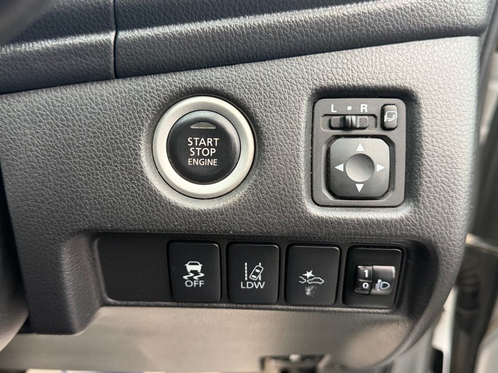 Used Mitsubishi L200 2020 for sale - 77072357: Photo 38