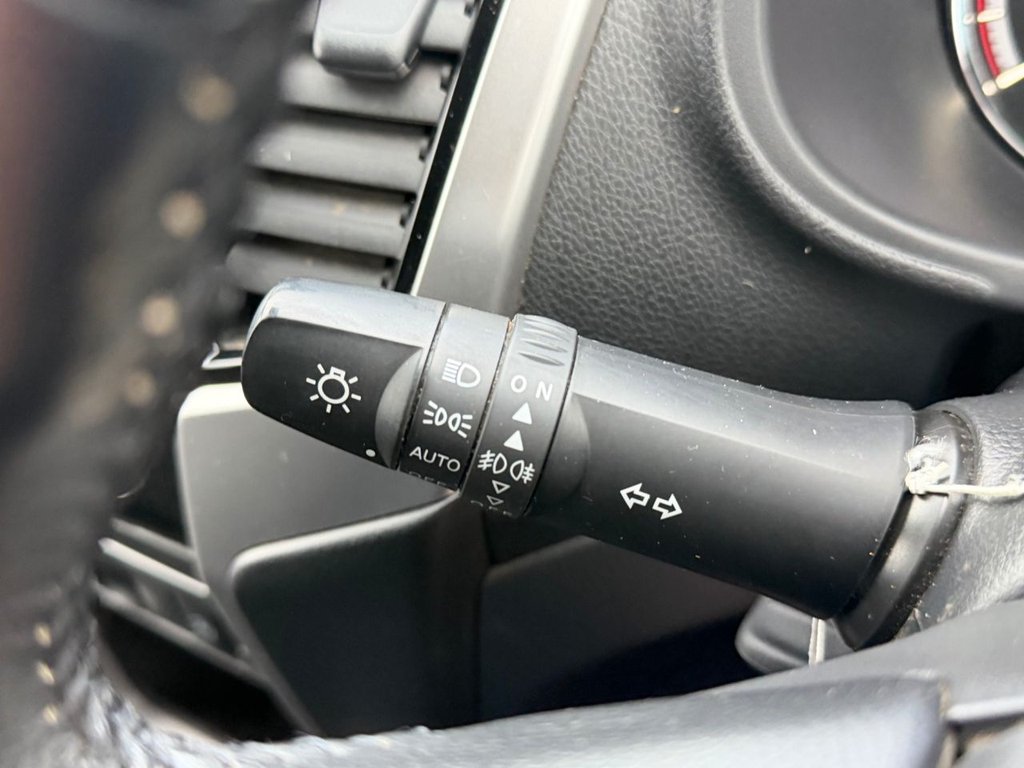 Used Mitsubishi L200 2020 for sale - 77072357: Photo 39