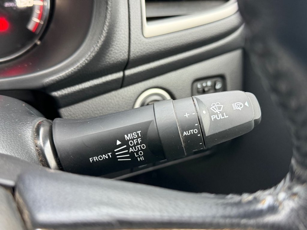 Used Mitsubishi L200 2020 for sale - 77072357: Photo 40