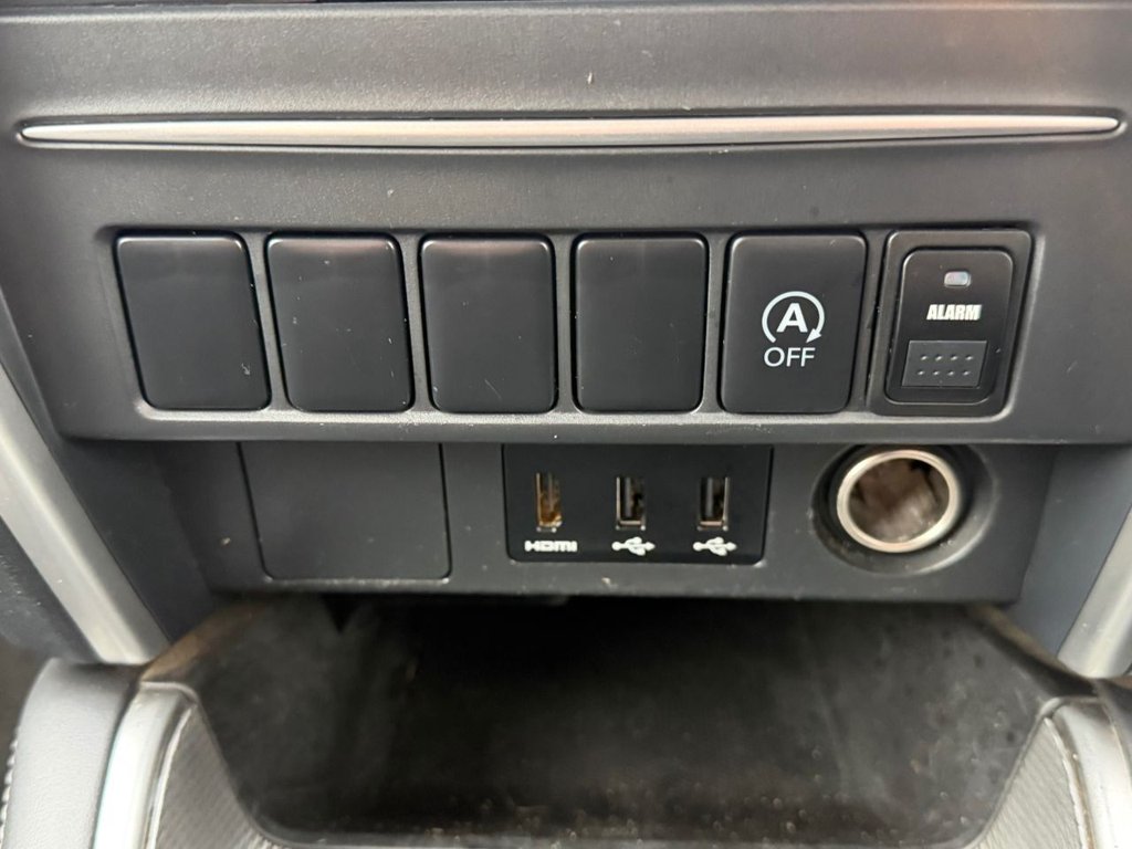 Used Mitsubishi L200 2020 for sale - 77072357: Photo 41