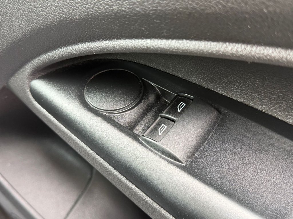 Used Ford Transit Connect 2018 for sale - 78134166: Photo 21