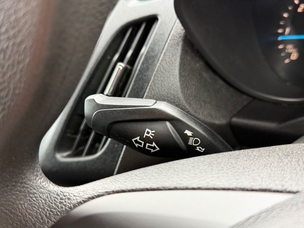 Used Ford Transit Connect 2018 for sale - 78134166: Photo 31