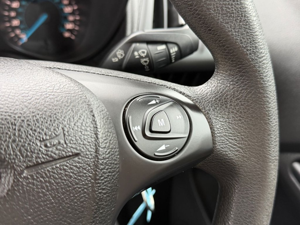 Used Ford Transit Connect 2018 for sale - 78134166: Photo 32