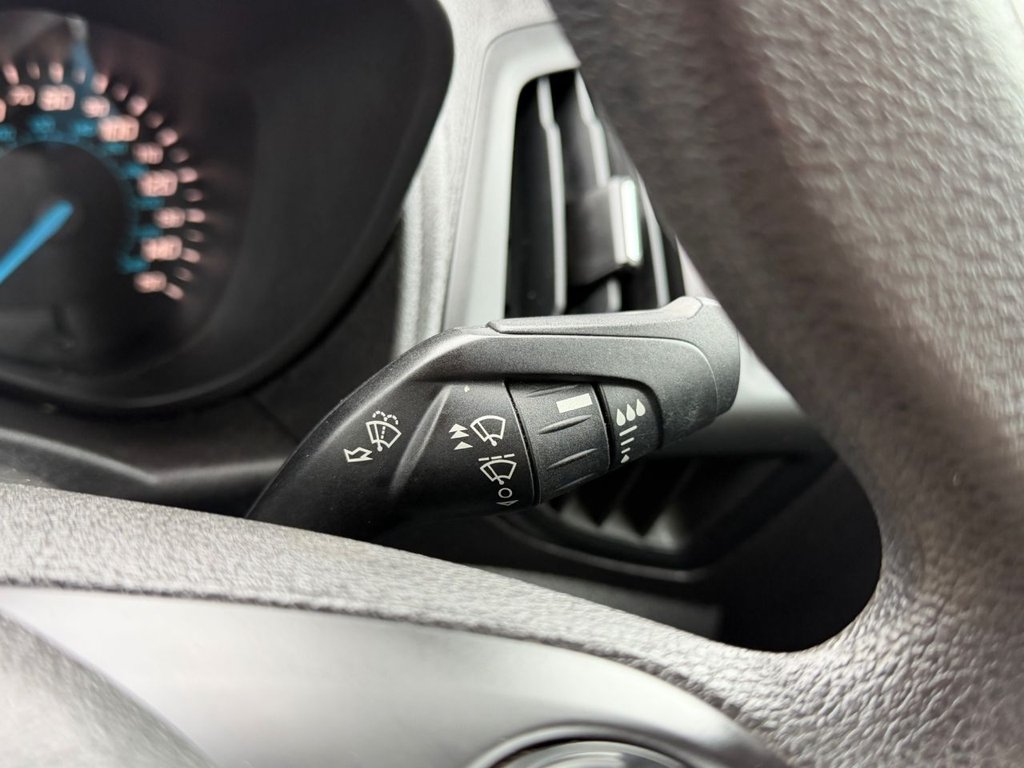 Used Ford Transit Connect 2018 for sale - 78134166: Photo 33