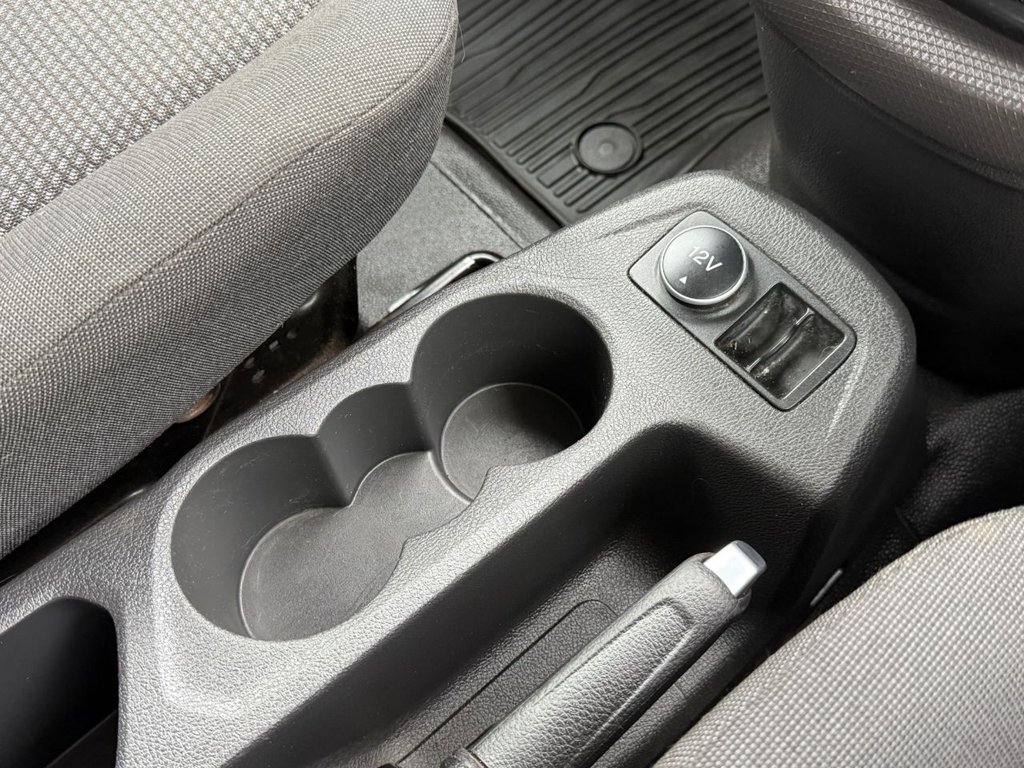 Used Ford Transit Connect 2018 for sale - 78134166: Photo 37