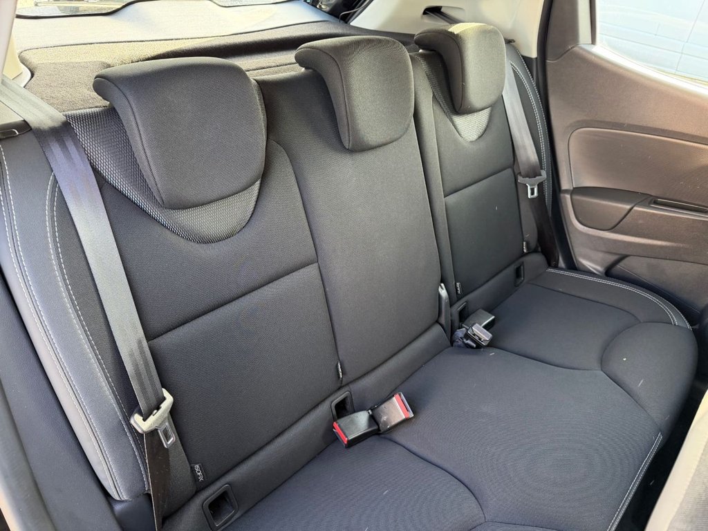 Used Renault Clio 2019 for sale - 76356367: Photo 33