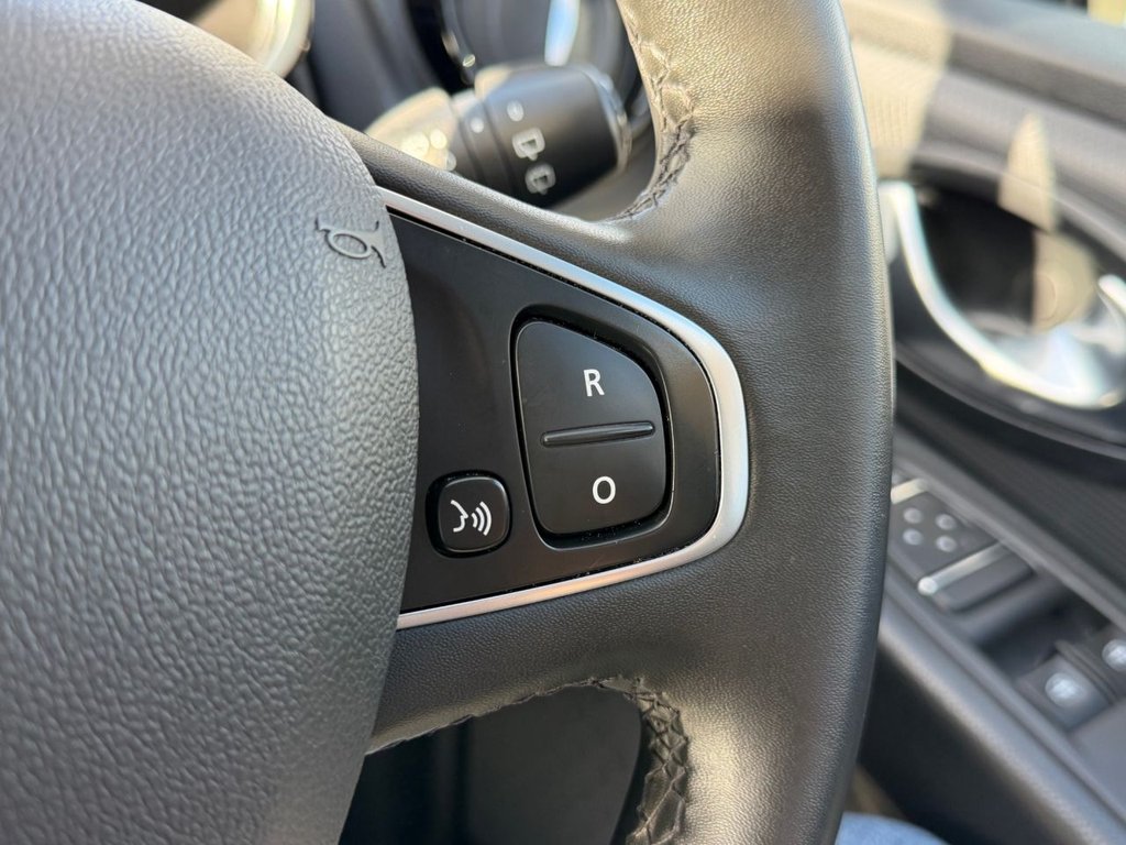Used Renault Clio 2019 for sale - 76356367: Photo 37
