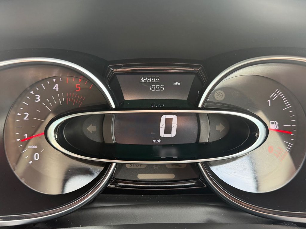 Used Renault Clio 2019 for sale - 76356367: Photo 40