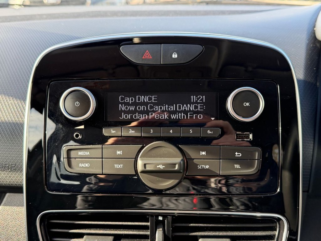 Used Renault Clio 2019 for sale - 76356367: Photo 43