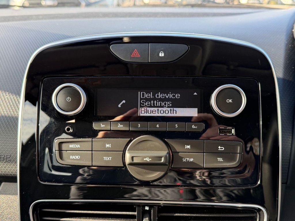 Used Renault Clio 2019 for sale - 76356367: Photo 44