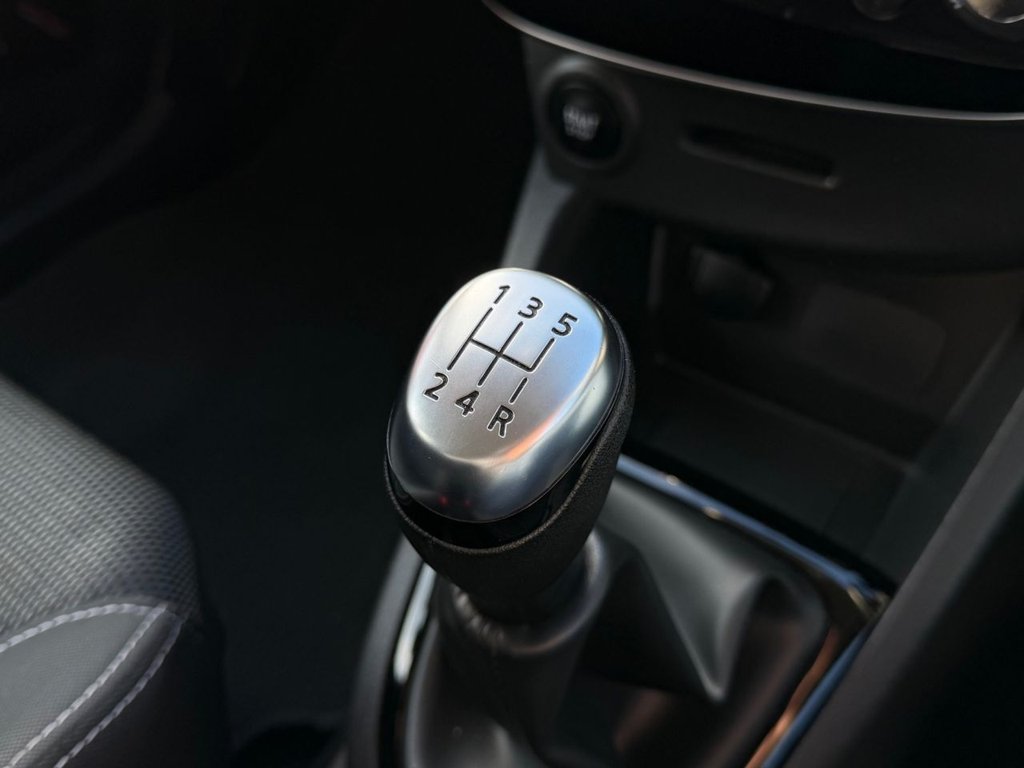 Used Renault Clio 2019 for sale - 76356367: Photo 46