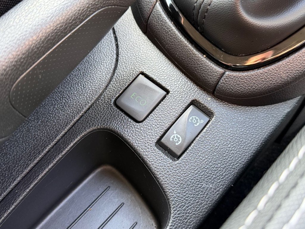 Used Renault Clio 2019 for sale - 76356367: Photo 47