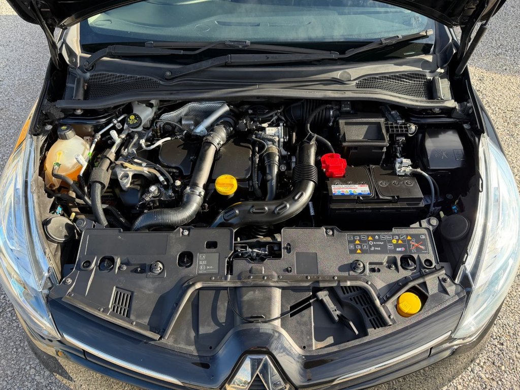 Used Renault Clio 2019 for sale - 76356367: Photo 48