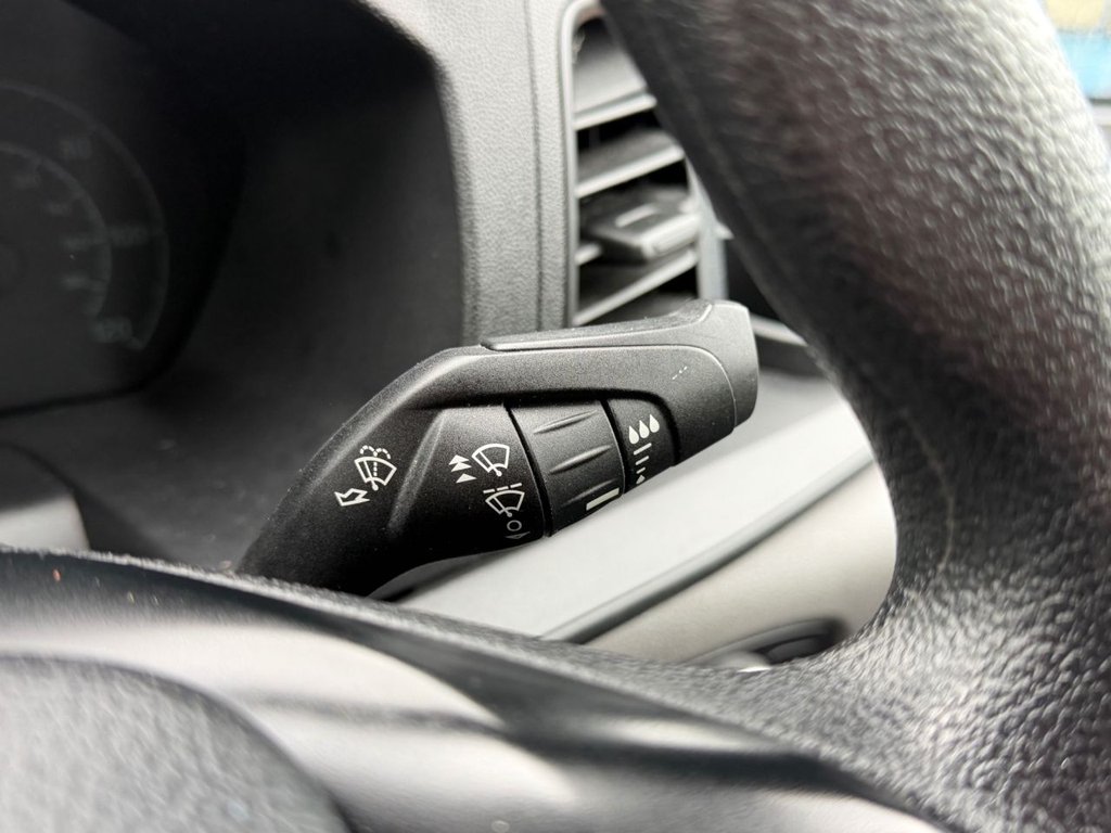 Used Ford Transit Custom 2023 for sale - 77667489: Photo 28