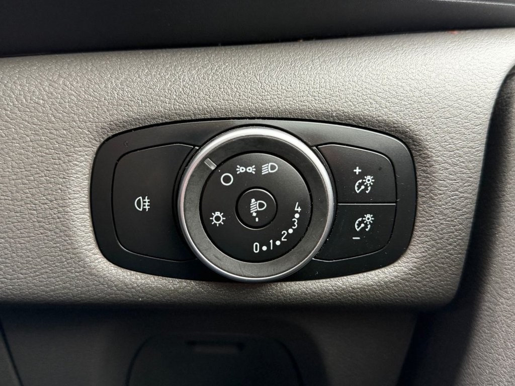 Used Ford Transit Custom 2023 for sale - 77667489: Photo 30