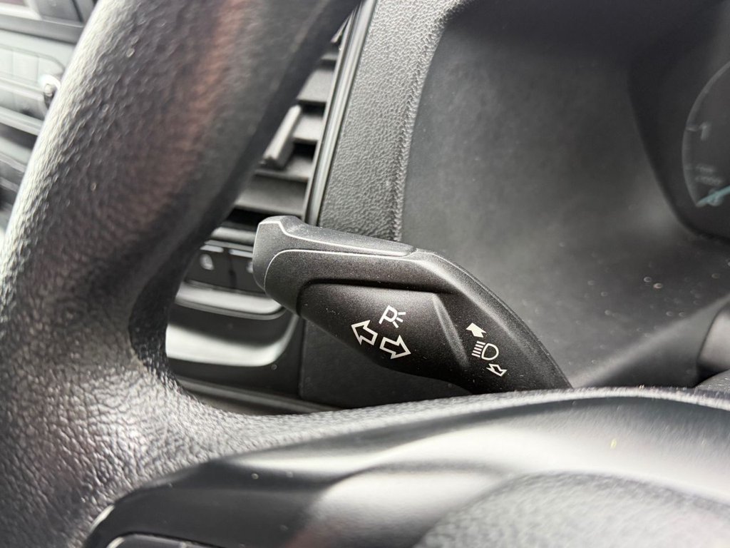 Used Ford Transit Custom 2023 for sale - 77667489: Photo 33